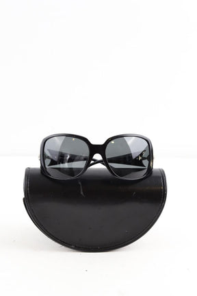 Autres Bulgari  Noir