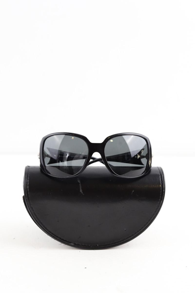 Autres Bulgari  Noir