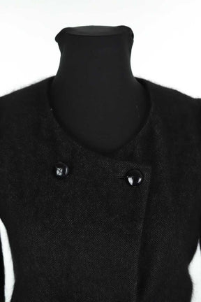Veste Isabel Marant  Noir