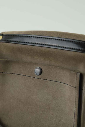 Sacs à bandoulière Kenzo  Beige