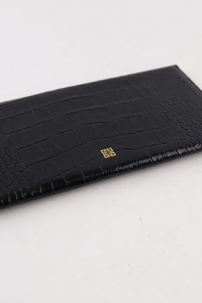 Pochette Givenchy  Noir