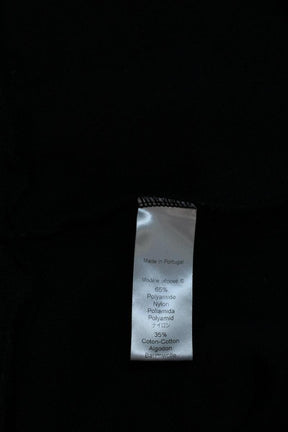 Mini Kenzo  Gris
