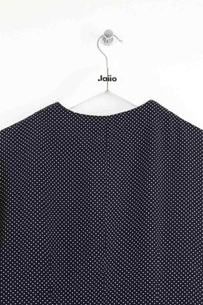 Robe Gerard Darel  Noir