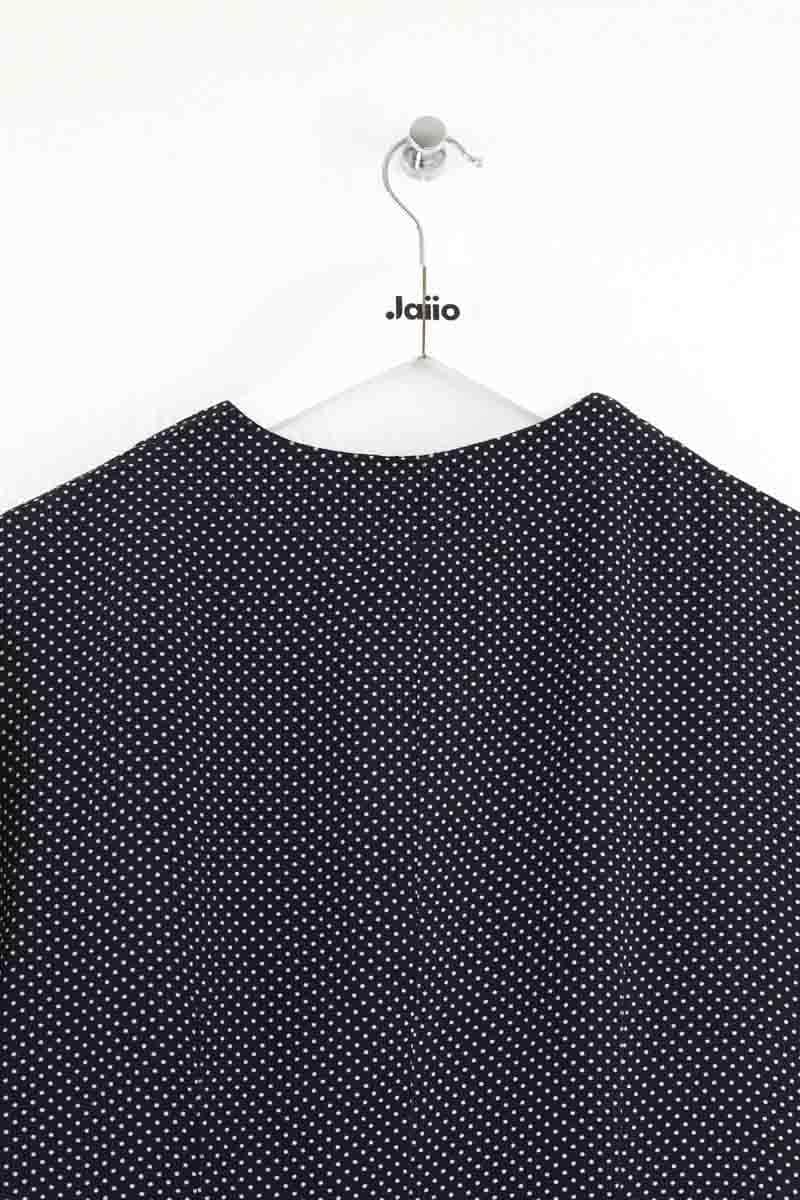 Robe Gerard Darel  Noir