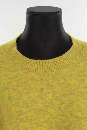 Pull-over Club Monaco  Vert