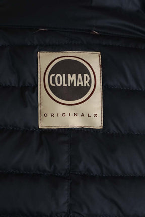 Doudounes Colmar  Bleu
