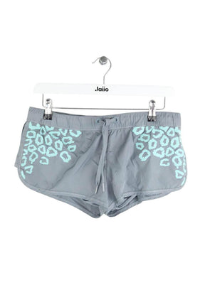 Mini Stella McCartney  Gris