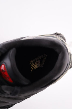 Baskets New Balance Other Gris