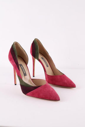 Talons Other Brand  Rose