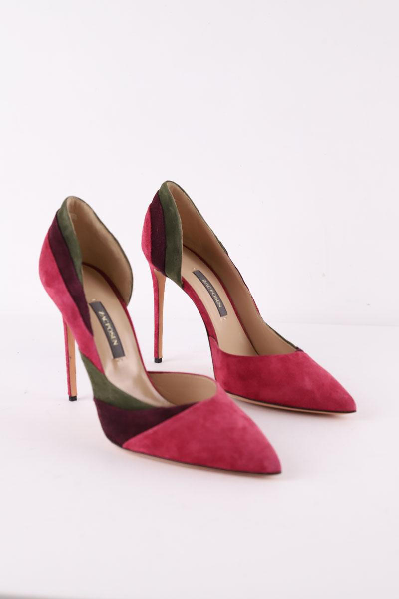 Talons Other Brand  Rose
