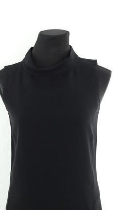 Mini Max Mara  Noir