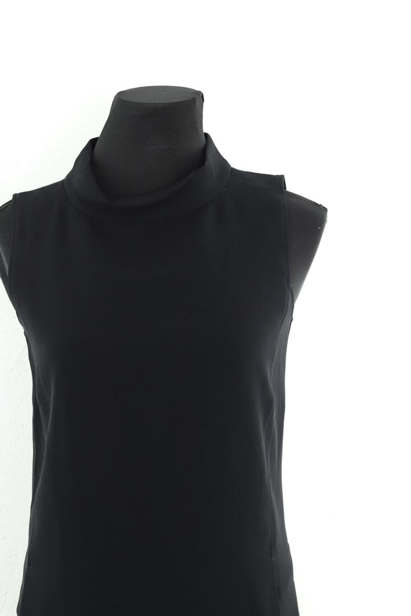 Mini Max Mara  Noir