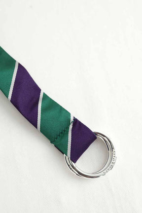 Tissu Ralph Lauren  Vert