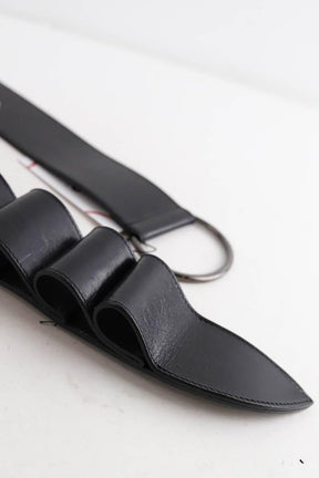 Autres Anne Fontaine  Marron