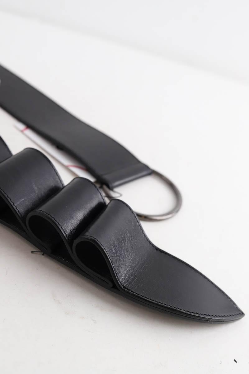 Autres Anne Fontaine  Marron