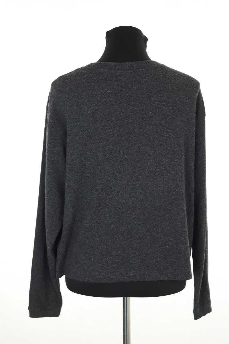 Top American Vintage  Anthracite