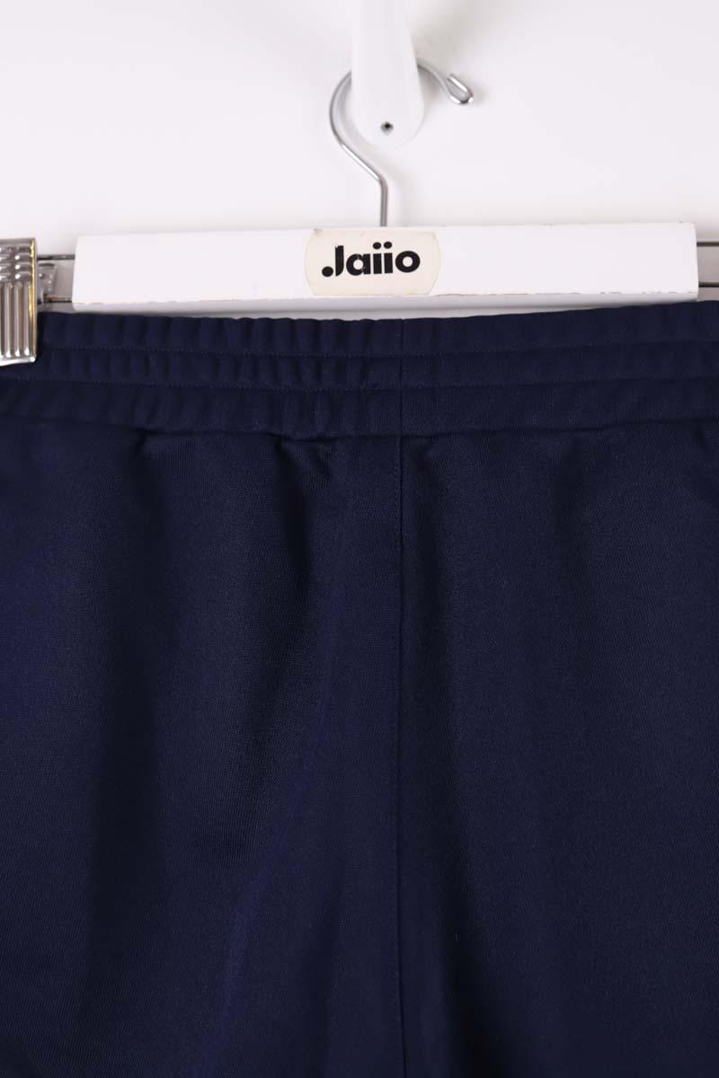 Short Sporty & Rich  Bleu