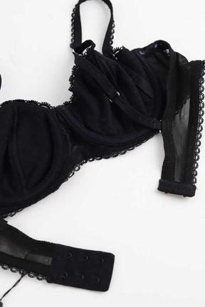 Soutien-gorge Dior  Noir