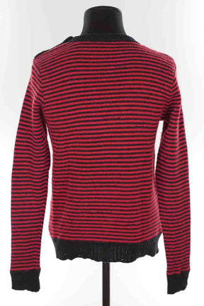 Pull-over Zadig & Voltaire  Rouge
