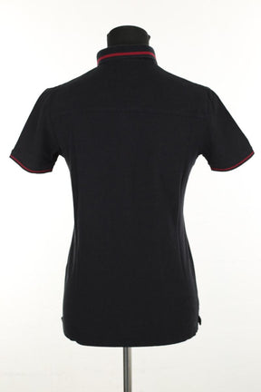 Polos The Kooples  Noir