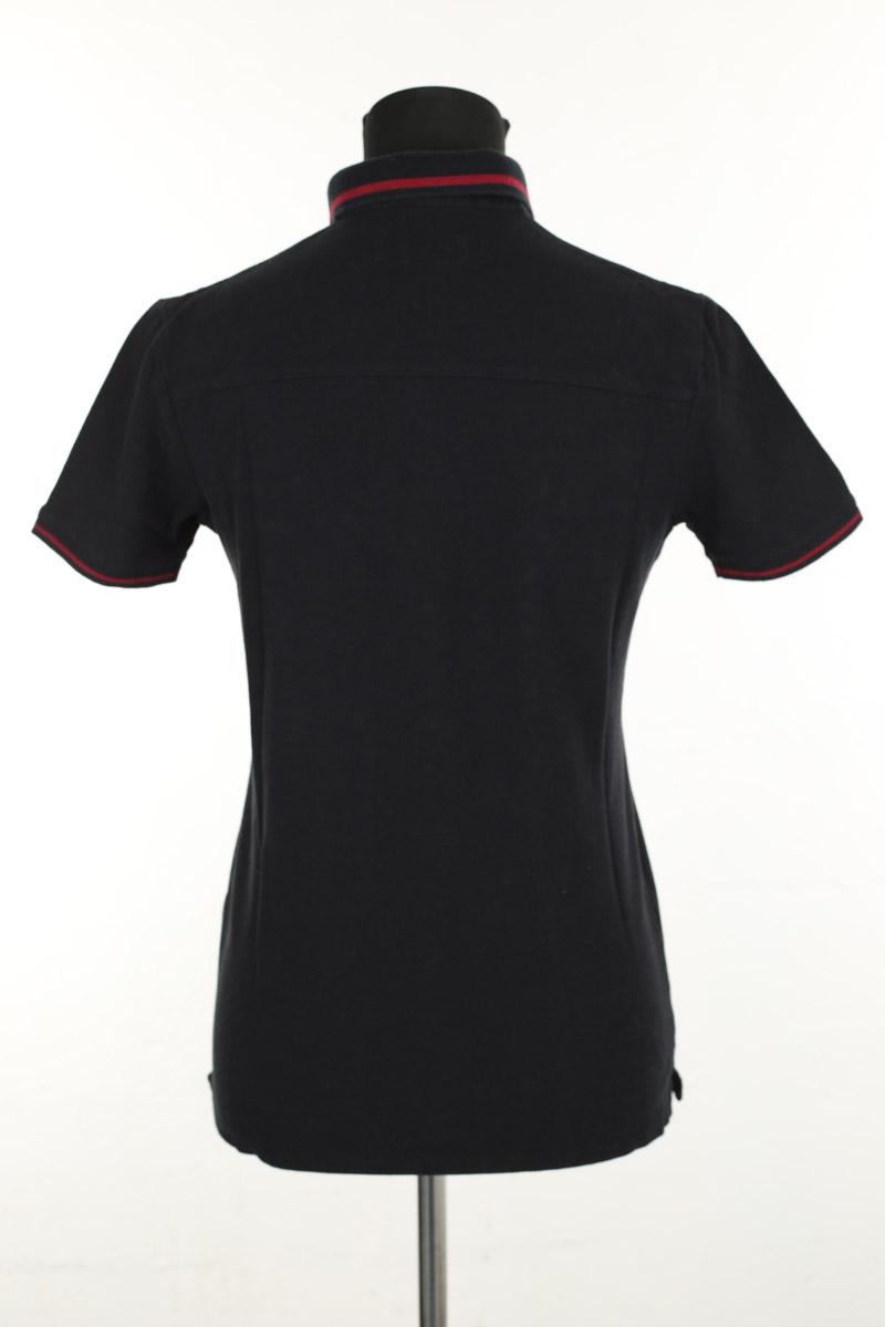 Polos The Kooples  Noir