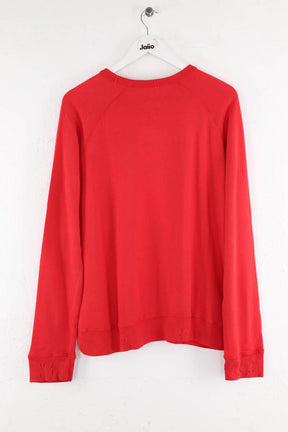 Pulls Zadig & Voltaire  Rouge