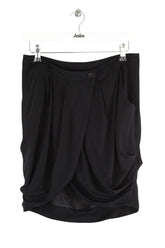 Mini Patrizia Pepe  Noir