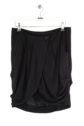 Mini Patrizia Pepe  Noir