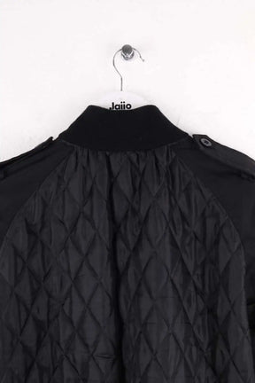 Blouson Sacai Noir en Synthétique