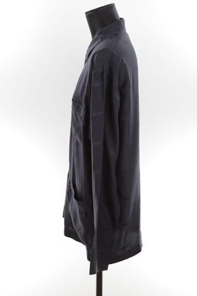 Autres La Perla  Bleu