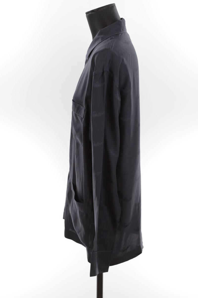 Autres La Perla  Bleu