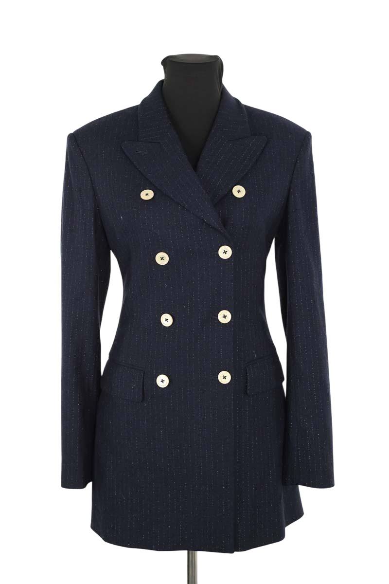 Veste Zadig & Voltaire  Bleu