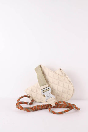 Sacs à bandoulière Dior Saddle Beige