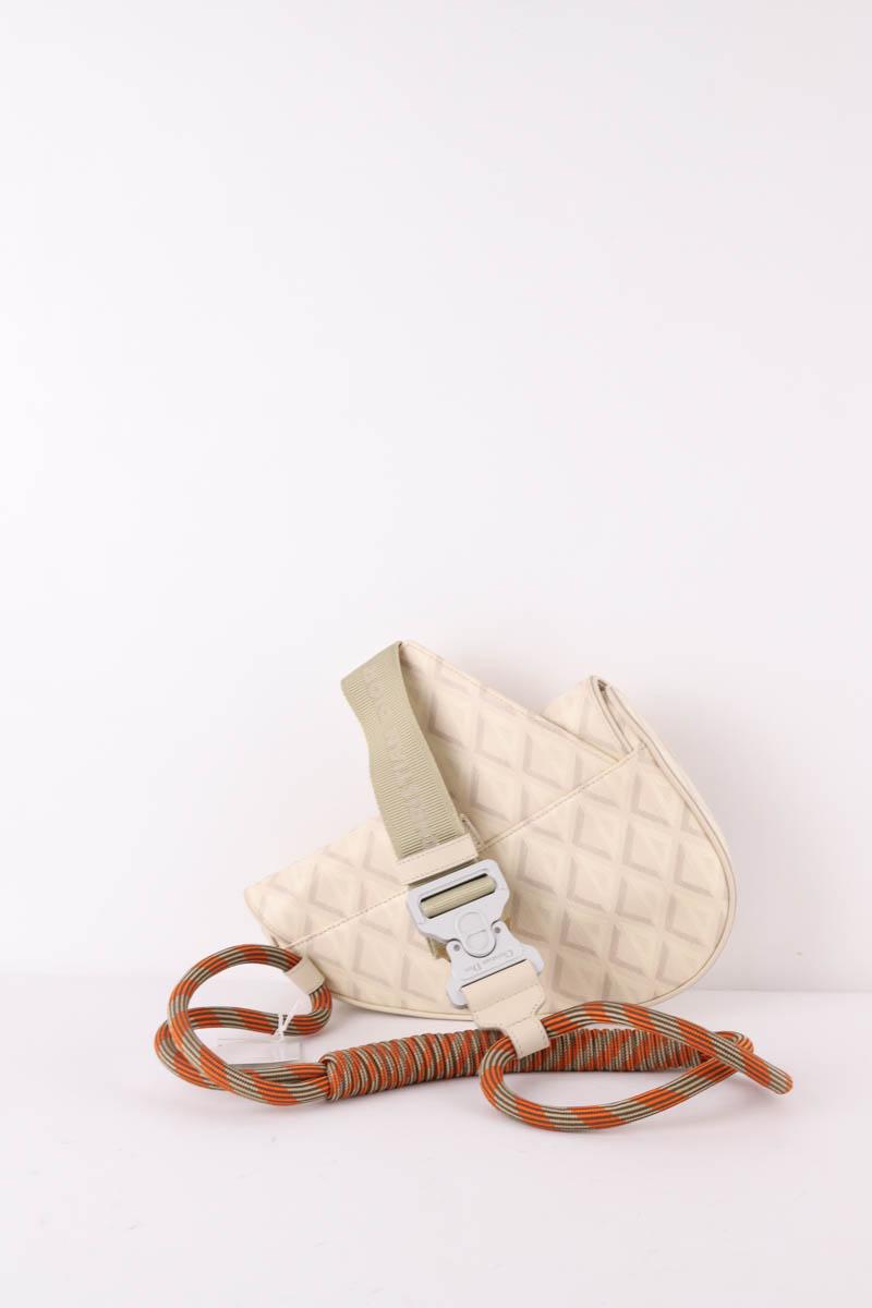 Sacs à bandoulière Dior Saddle Beige