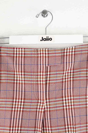 Droit Bimba y Lola  Bordeaux