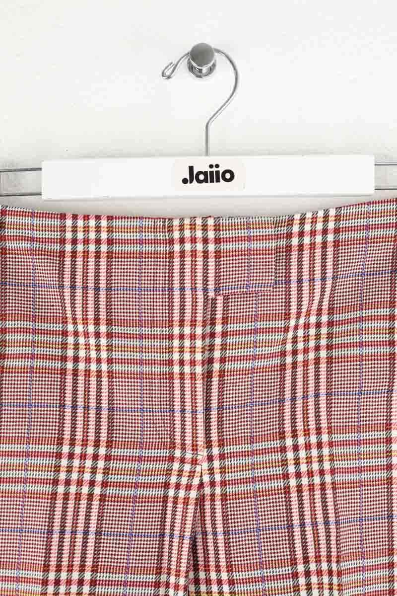 Droit Bimba y Lola  Bordeaux