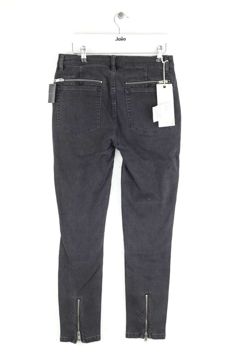 Slim Marc Jacobs  Noir