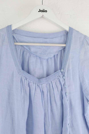 Combinaison Paul & Joe  Bleu