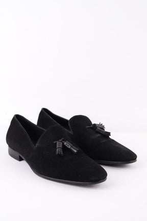 Mocassins The Kooples  Noir