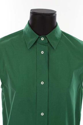 Maxi Loulou Studio  Vert