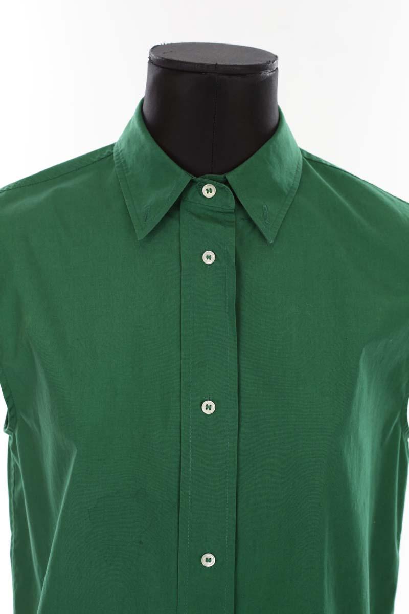 Maxi Loulou Studio  Vert