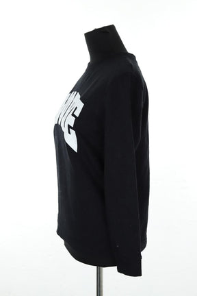 Sweatshirts Claudie Pierlot  Noir