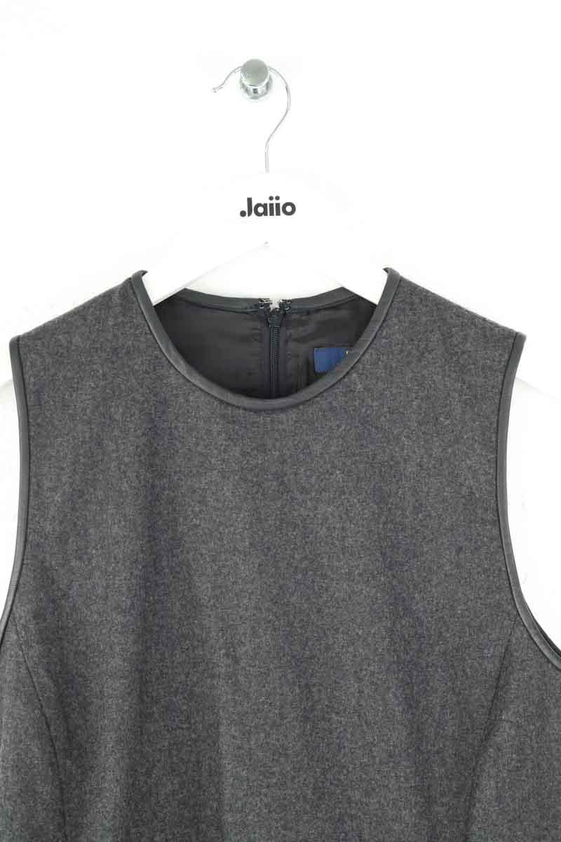Mi-longueur Ralph Lauren  Noir