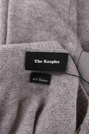 Pulls The Kooples  Gris