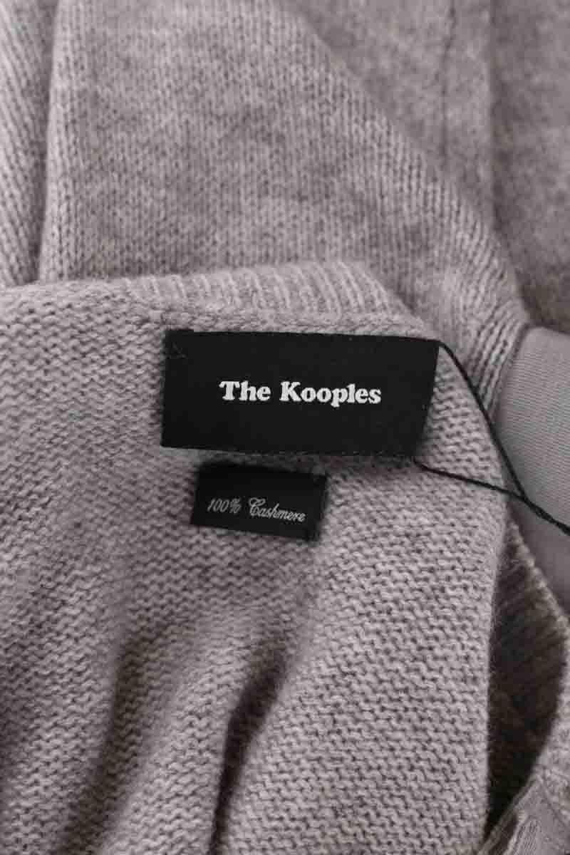 Pulls The Kooples  Gris