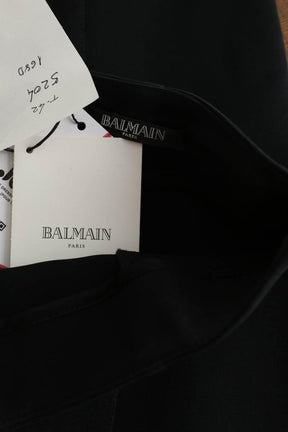 Autres Balmain  Noir