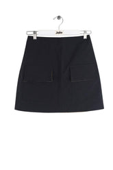 Mini Other Brand  Noir