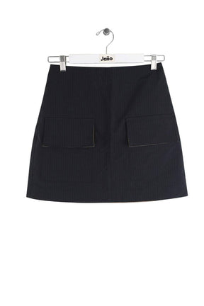 Mini Other Brand  Noir