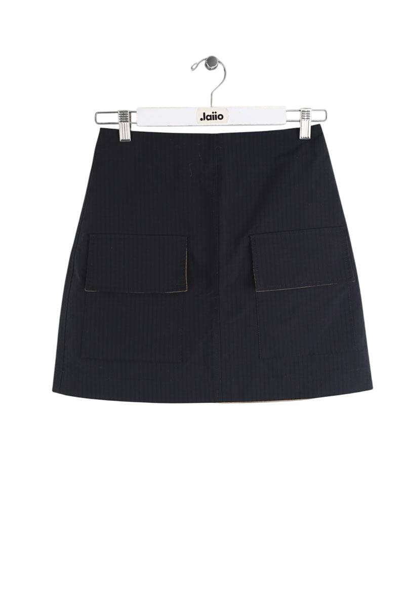 Mini Other Brand  Noir