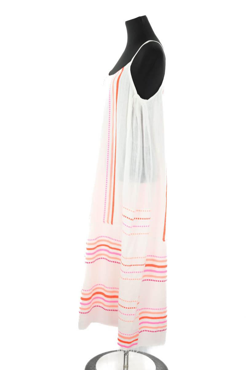 Maxi Lemlem  Rose